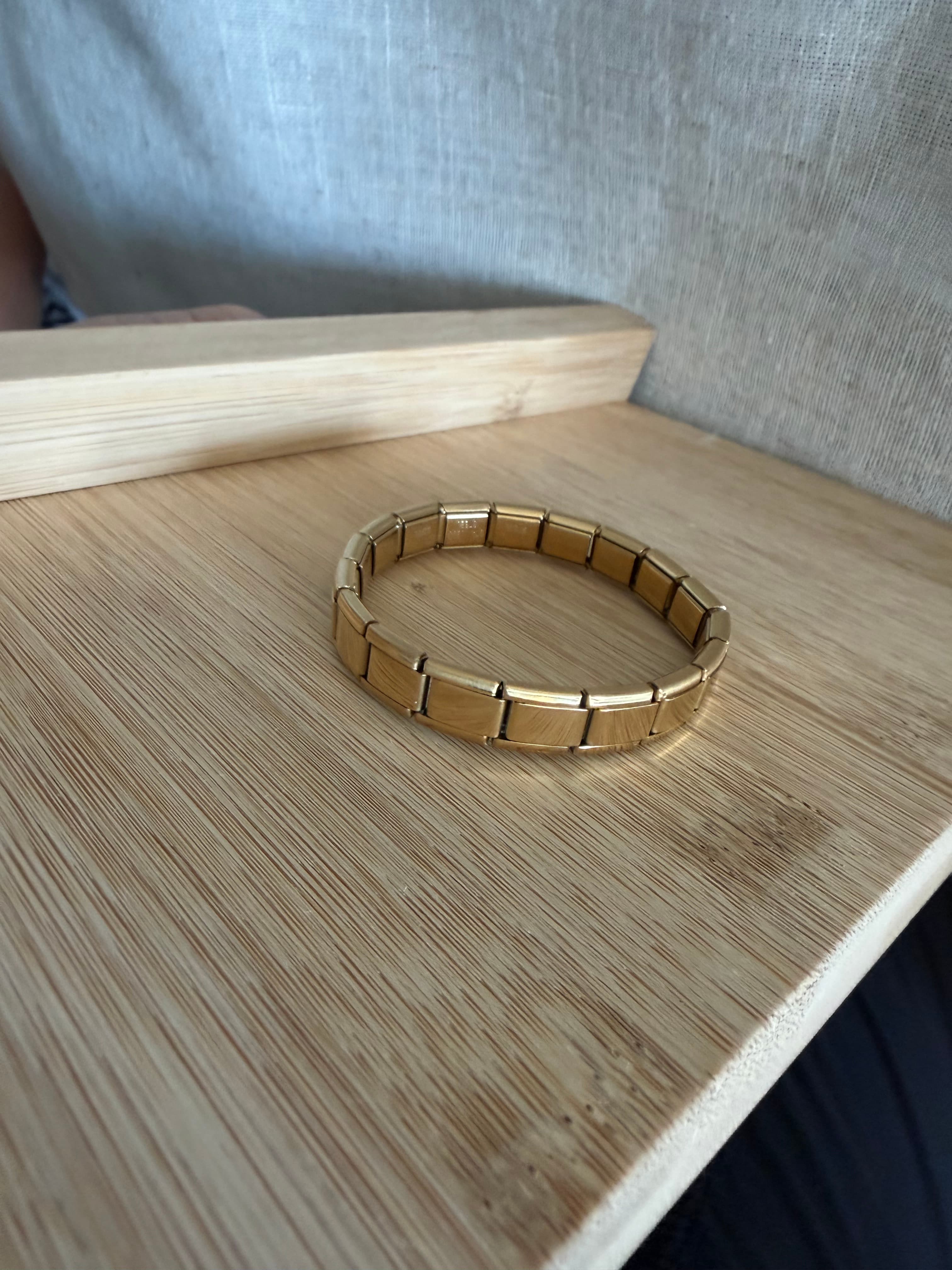 Before - Original product photo