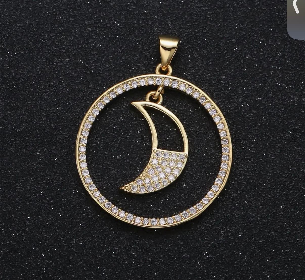 Before - Original product photo