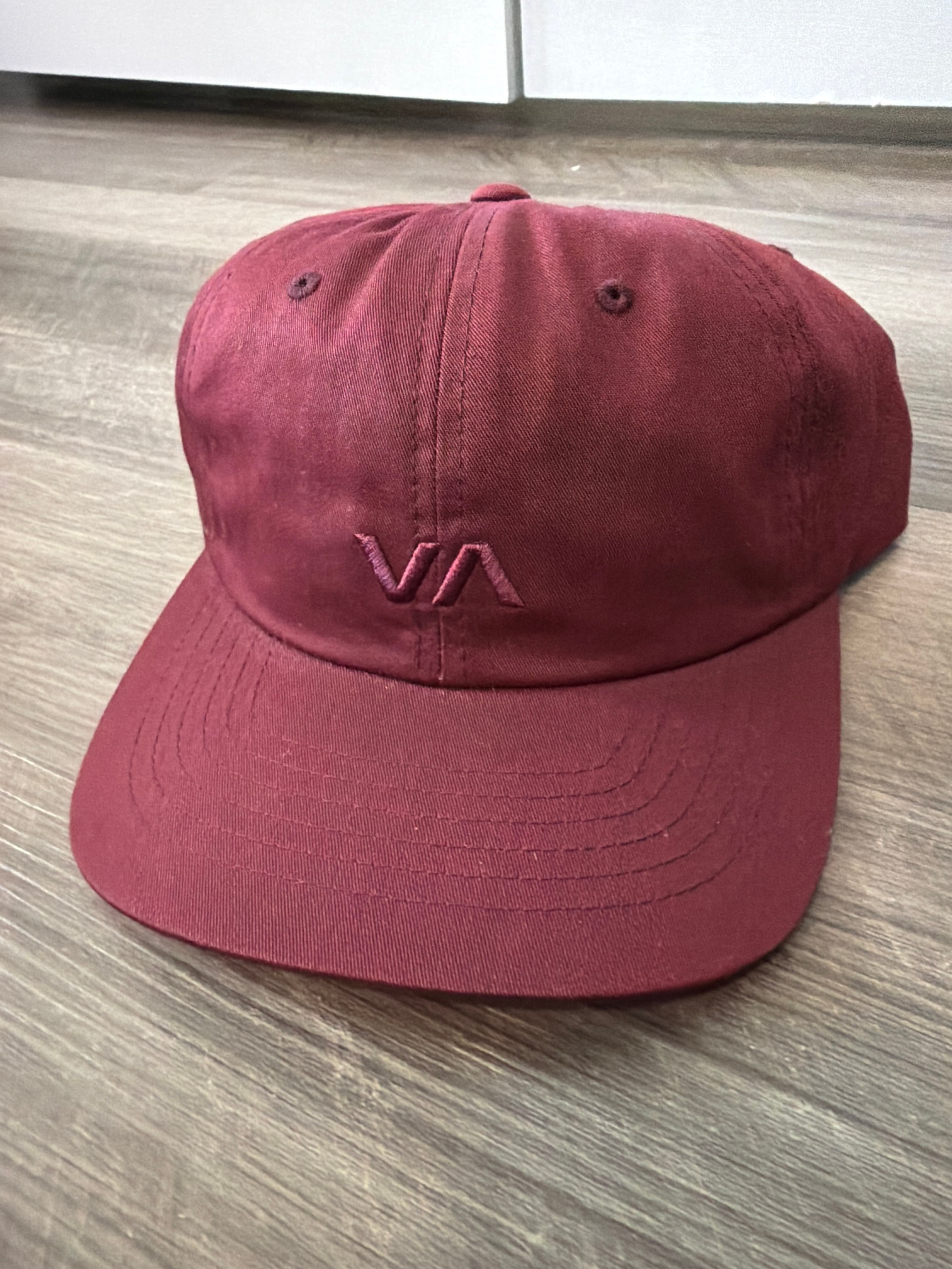 Before - Original product photo