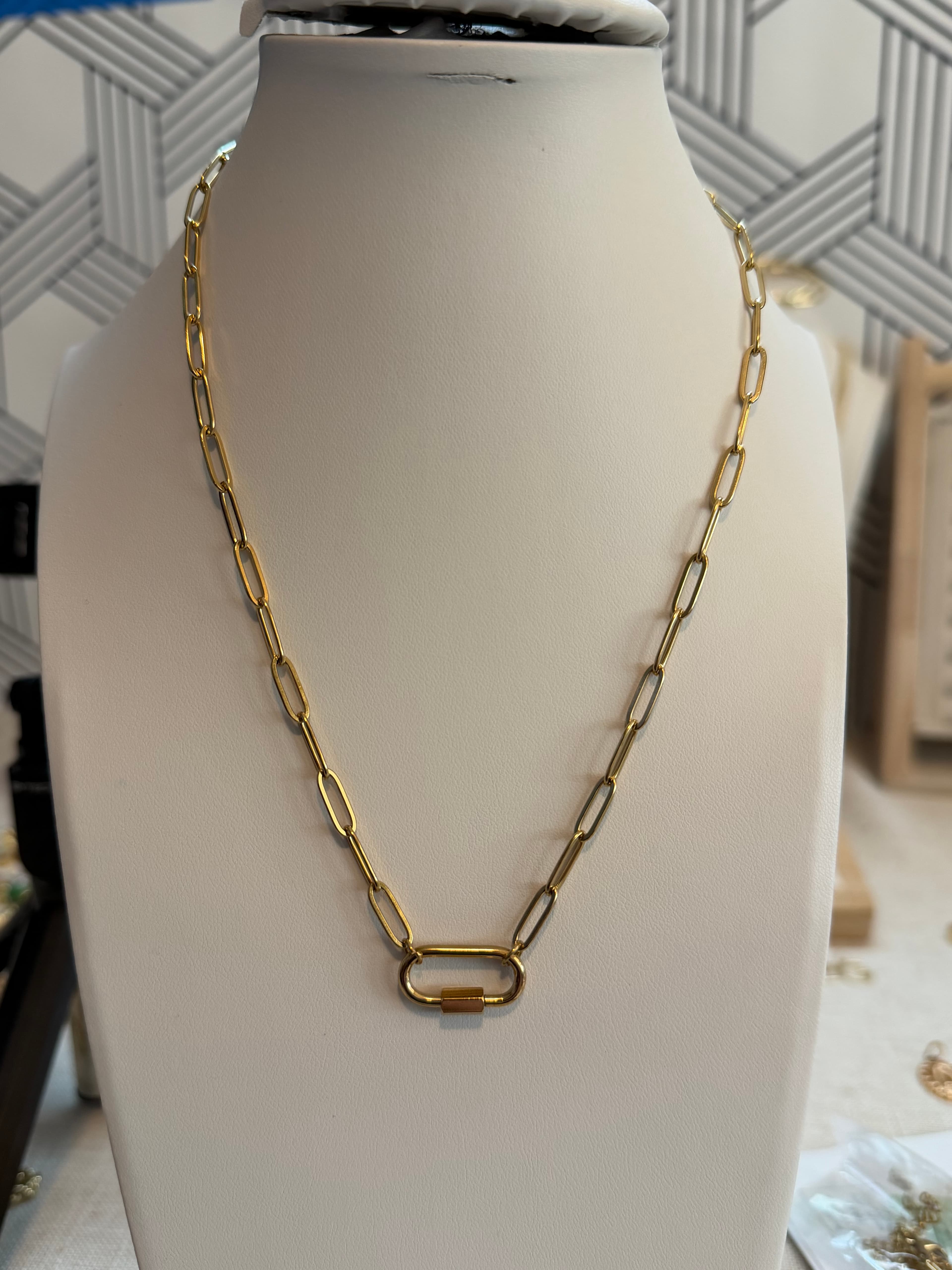 Before - Original product photo