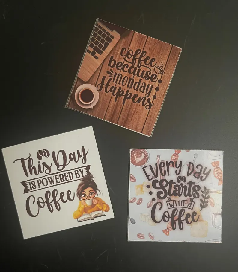 Before - Original product photo