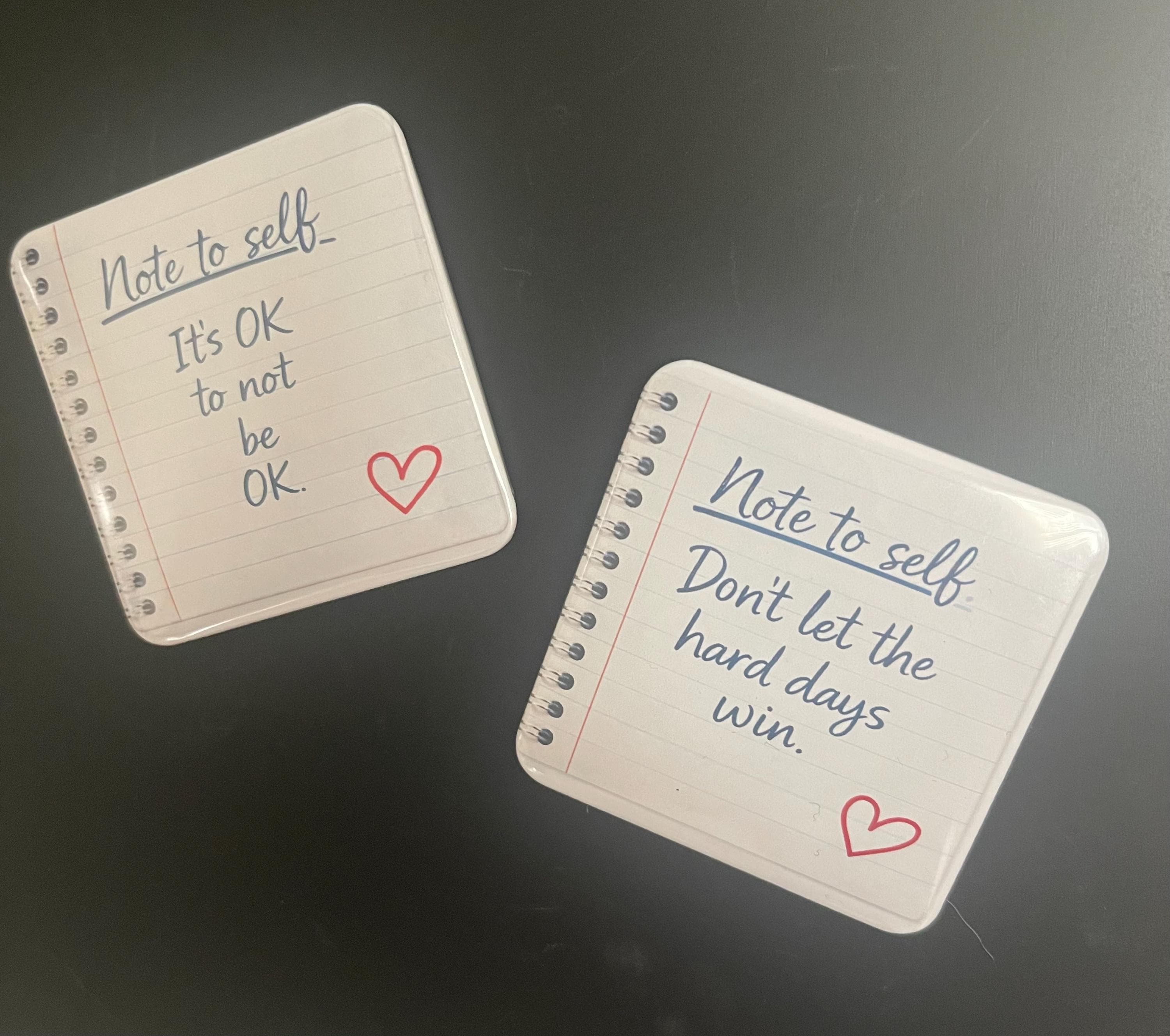 Before - Original product photo