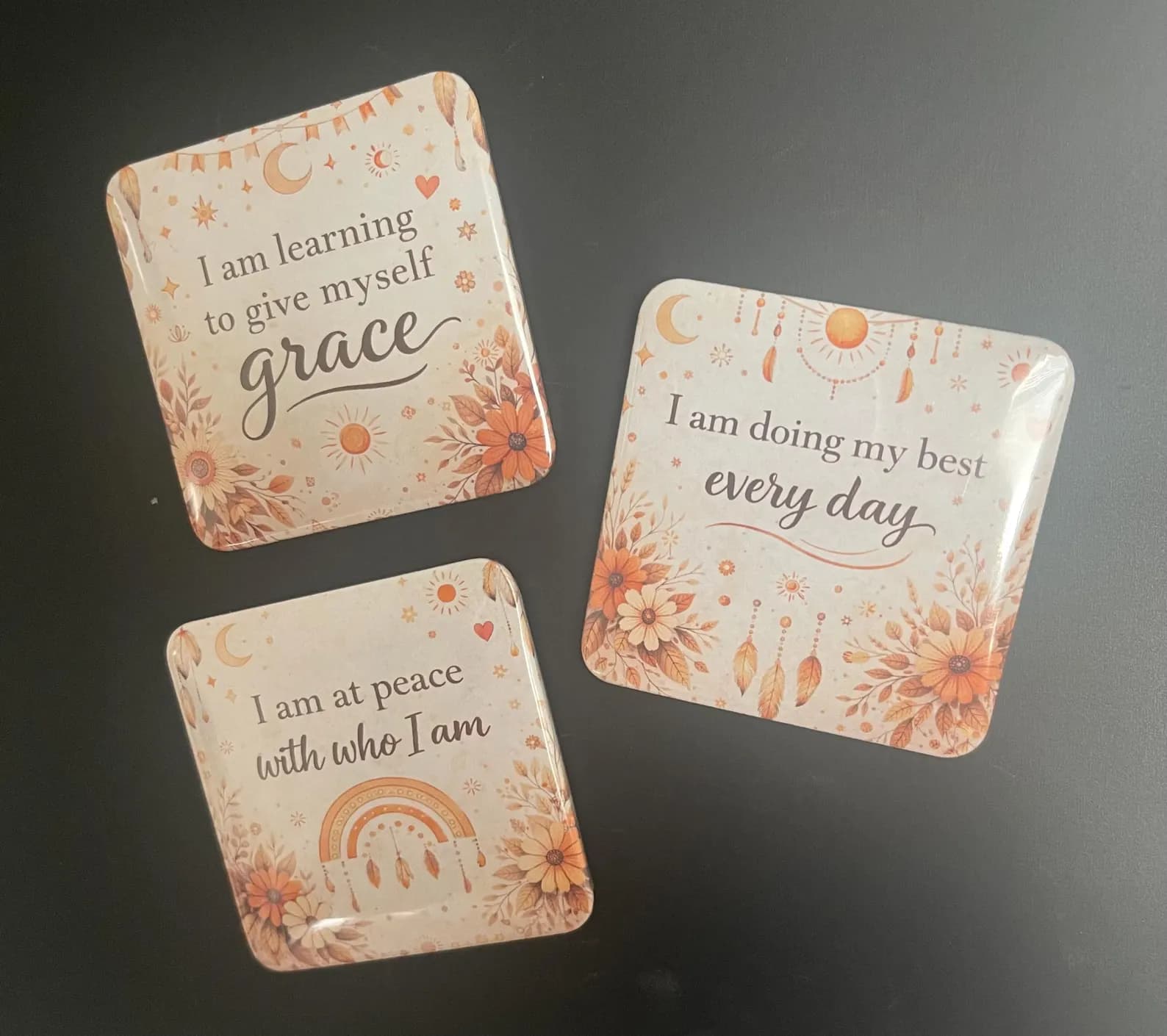 Before - Original product photo