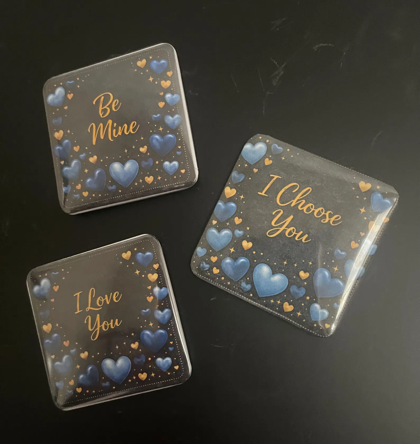 Before - Original product photo