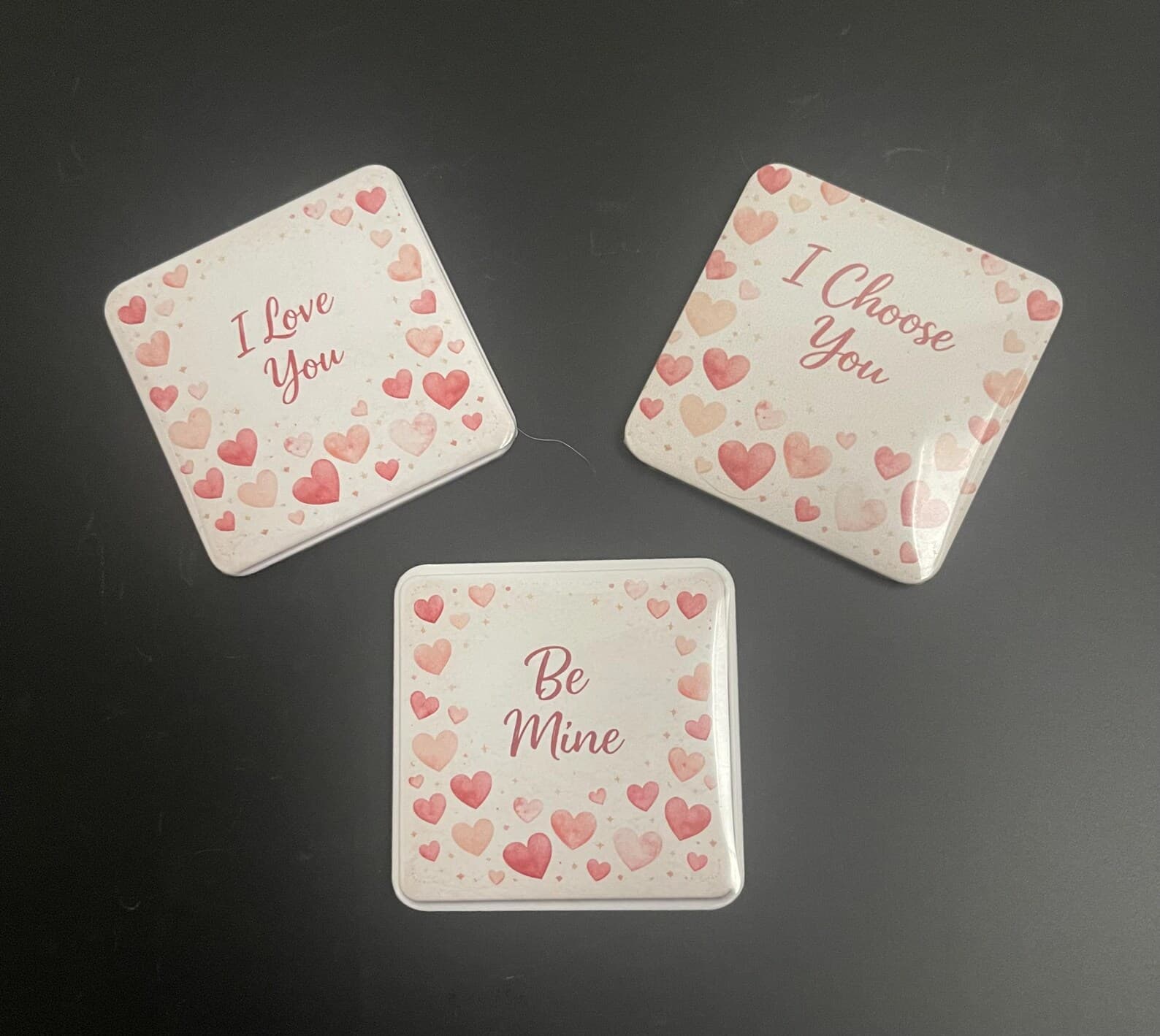Before - Original product photo