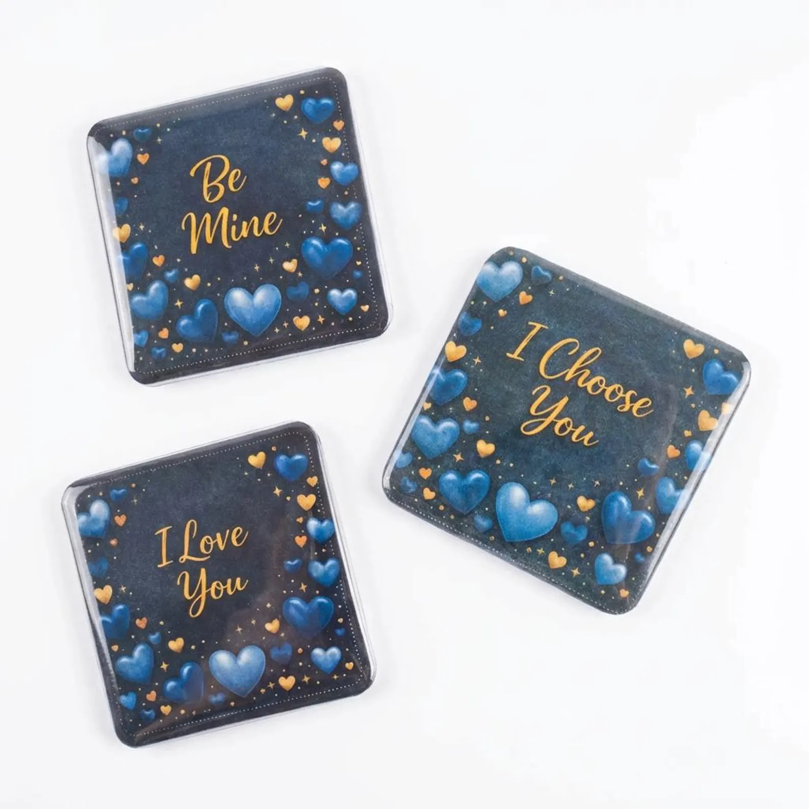 Before - Original product photo