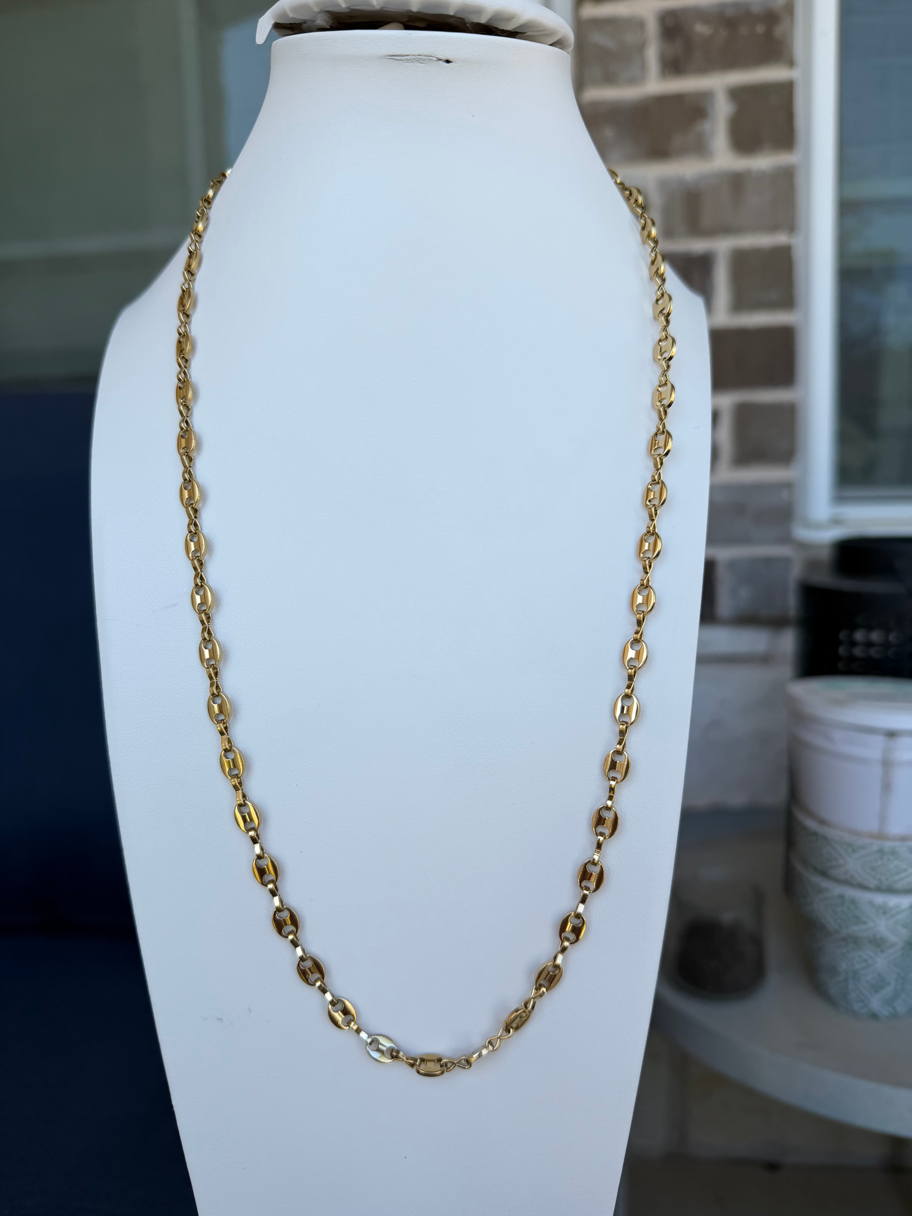 Before - Original product photo