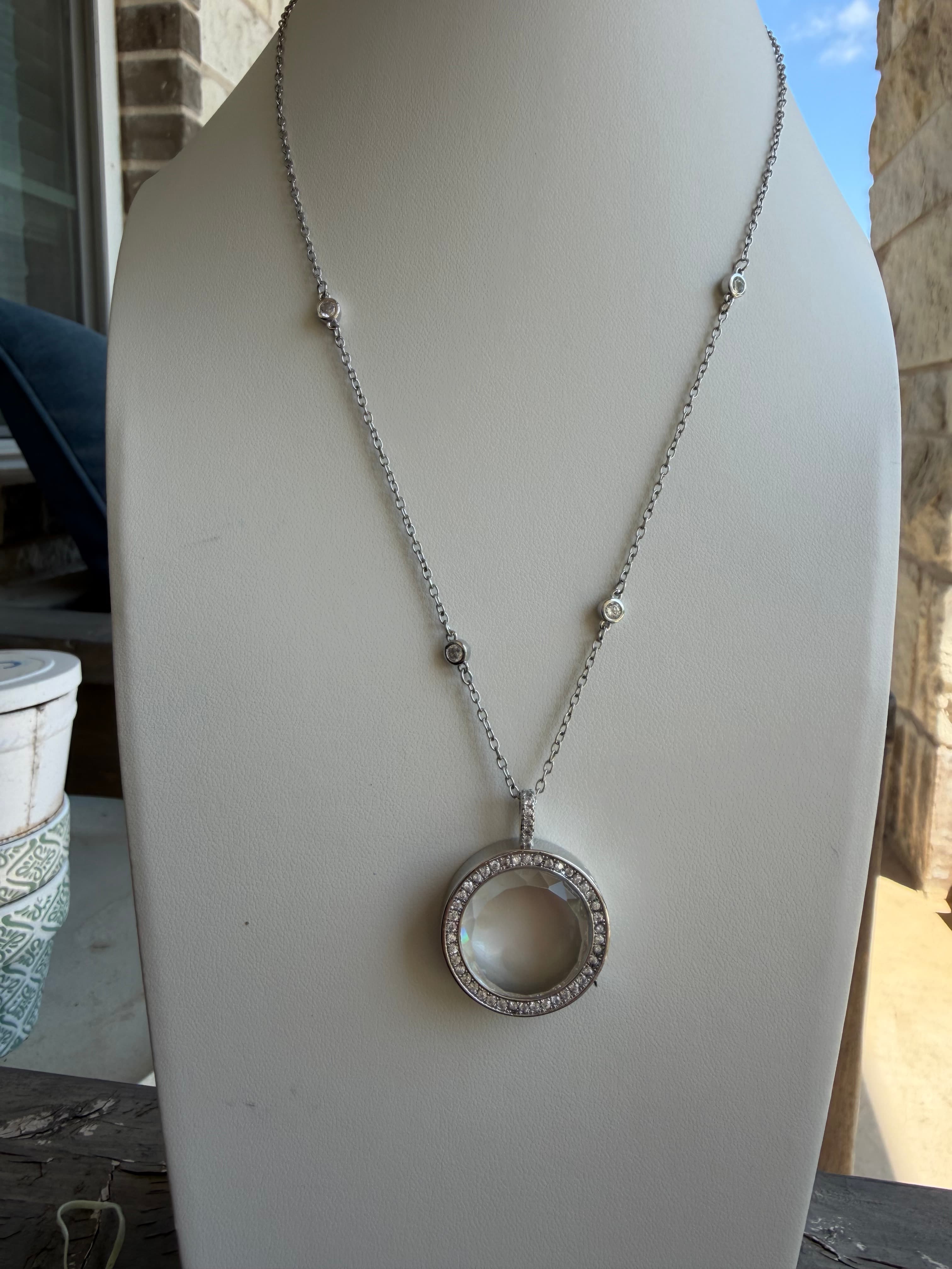 Before - Original product photo