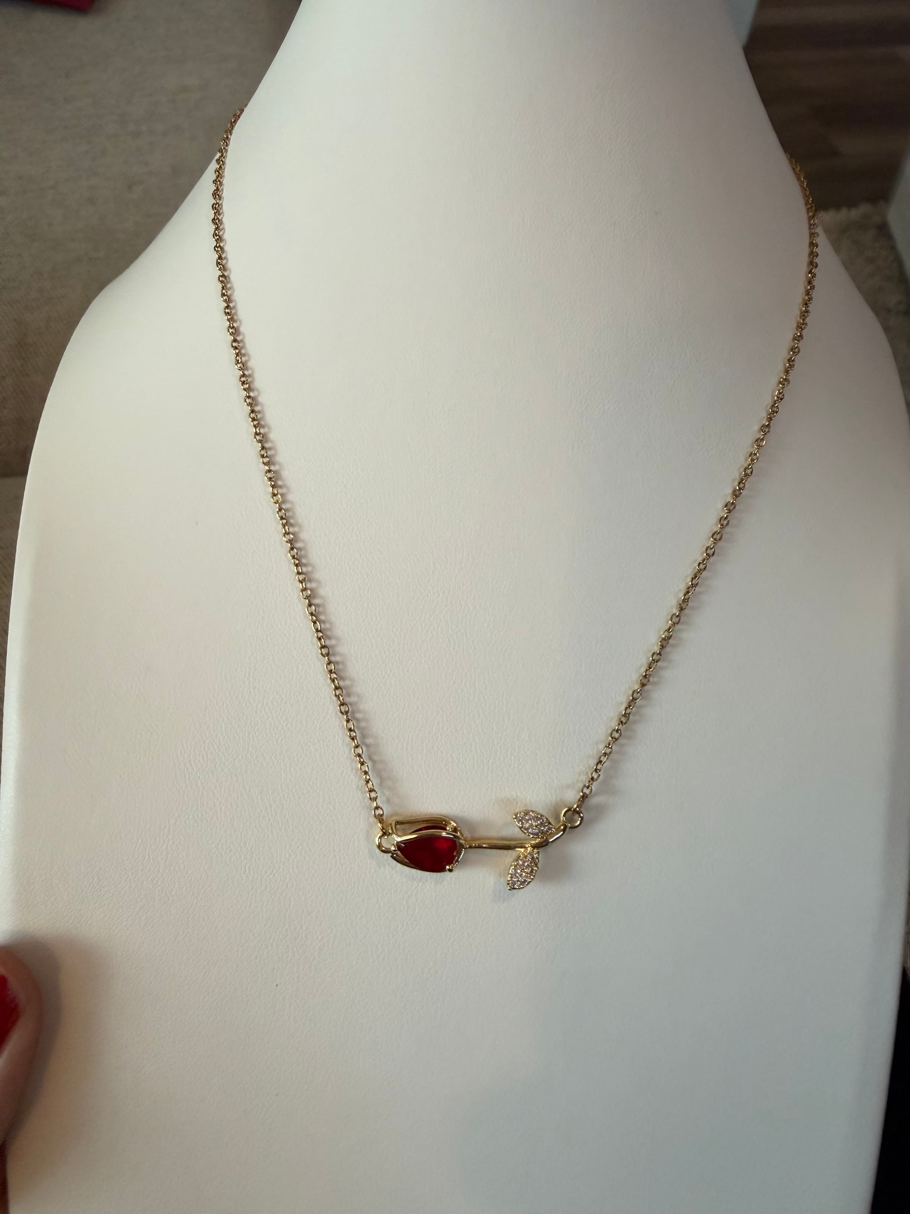 Before - Original product photo