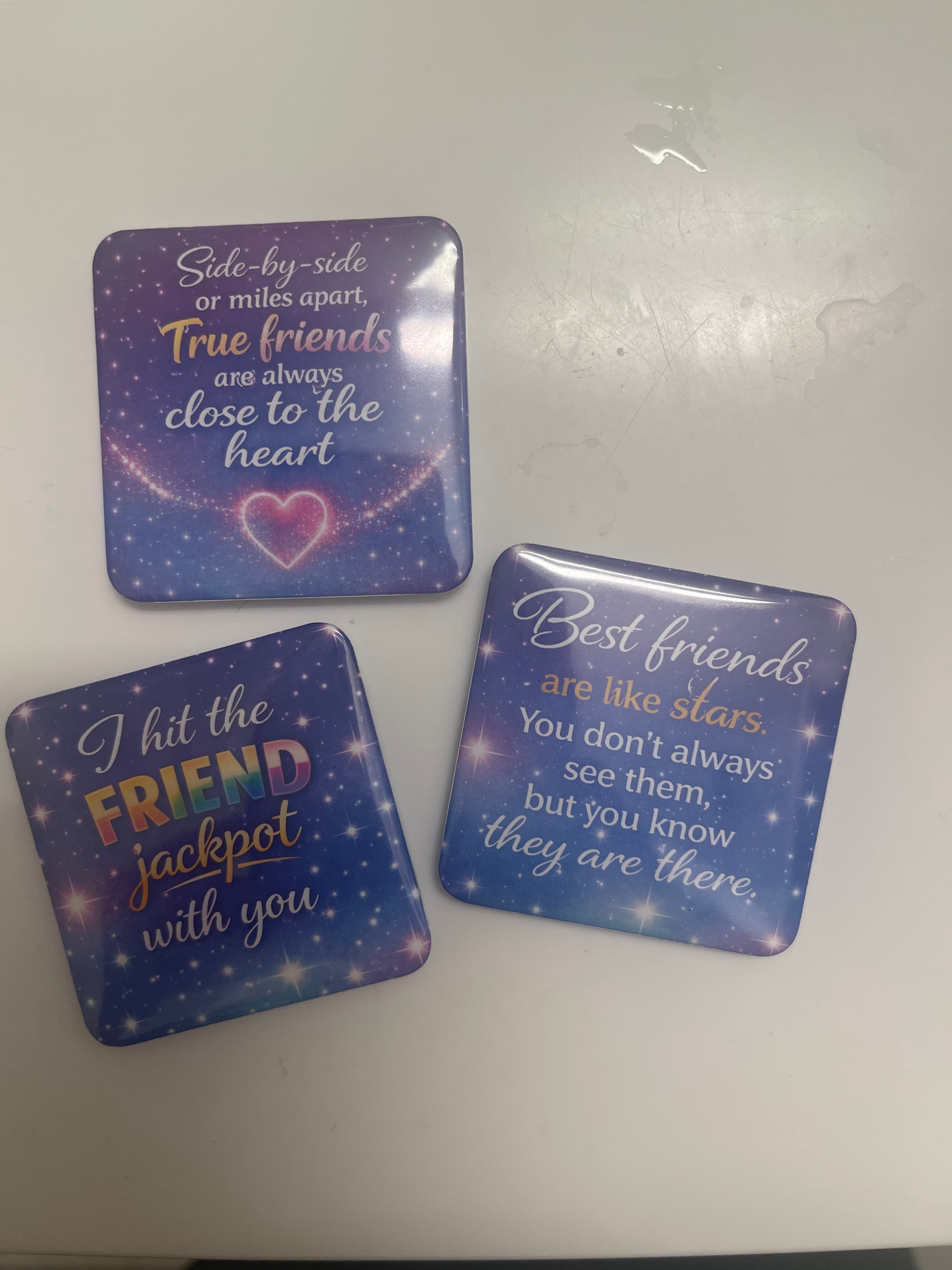 Before - Original product photo